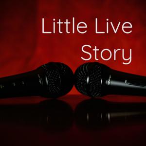 Little Live Story