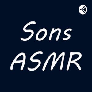 ASMR Brasil