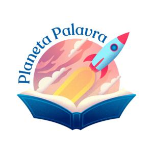 Planeta Palavra