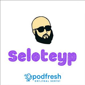 Seloteyp