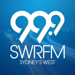 SWR Triple 9 FM