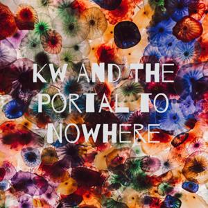 Kw And The Portal to Nowhere