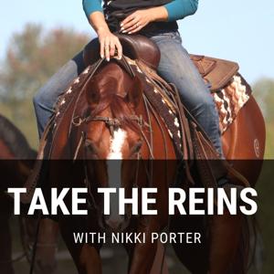 Take the Reins