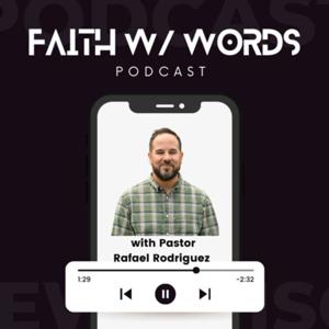 FAITH W/WORDS