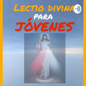 Lectio Divina para Jóvenes