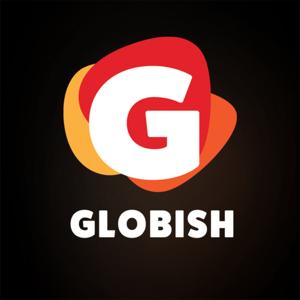 Globish Podcast