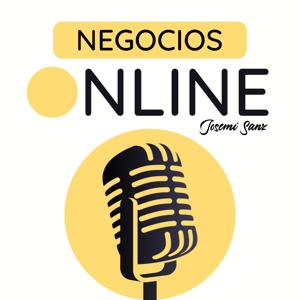 Negocios Online | Páginas Web, Marketing Digital y Wordpress