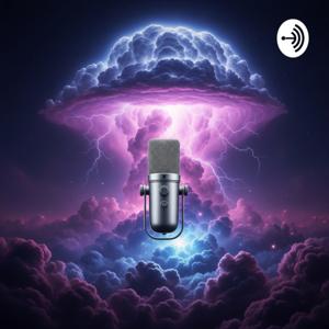 Thunderhead Pictures Podcast