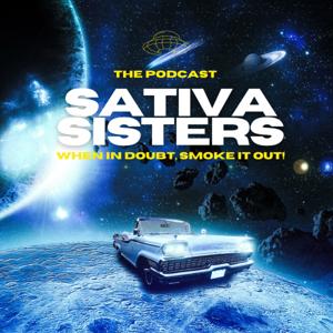 Sativa Sisters