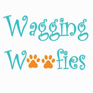 Wagging Woofies Pawcast