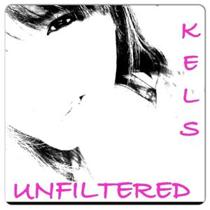 Raquel E Parker's Podcast