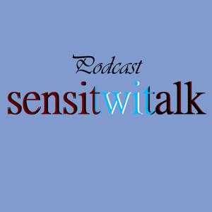 Sensitwitalk