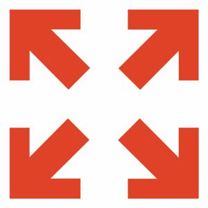 Crossroads Church Podcast - Columbia SC