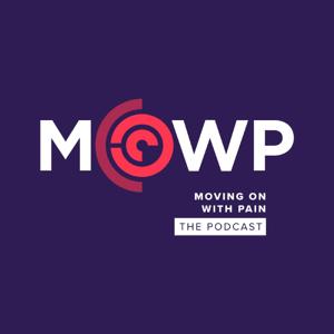 Moving on With Pain - MOWP