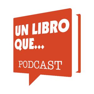 UN LIBRO QUE