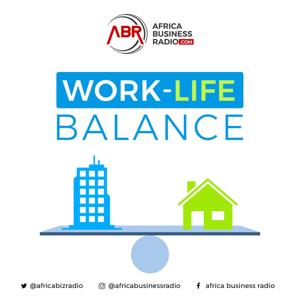 Work-Life Balance