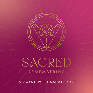 Sacred Remembering