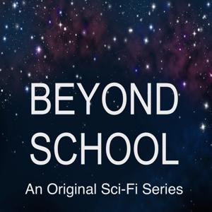 Beyond School