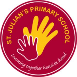 St Julian’s Radio show