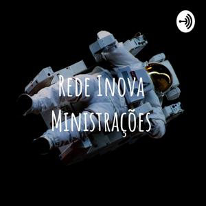 Rede Inova Ministrações