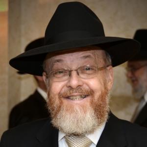 Time for Torah: By Rabbi Elimelech Kohn Zt"l