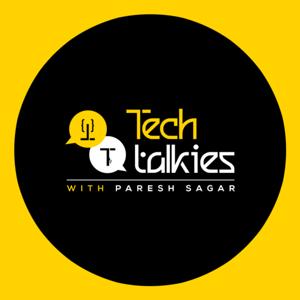 Tech Talkies