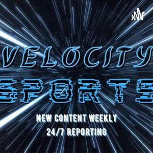 Velocity Sports