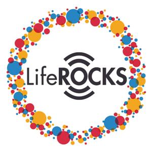 LifeRocks