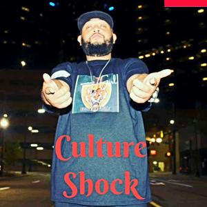 Culture Shock