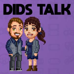 Dids Talk