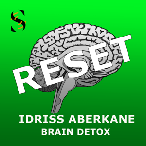 Brain Detox