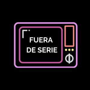 Fuera de Serie