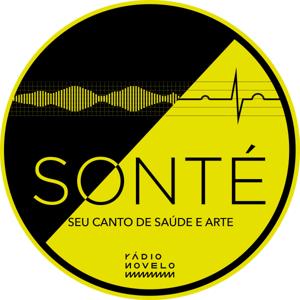 SONTÉ