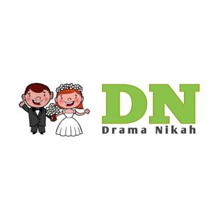 Drama Nikah