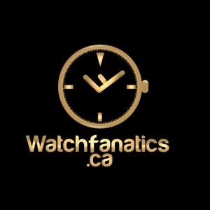 Watch Fanatics