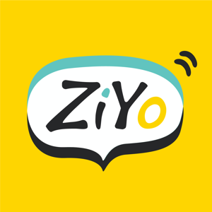 ZiYo