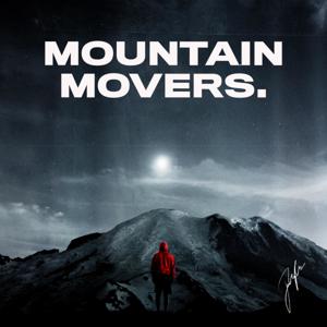 Mountain Movers Podcast