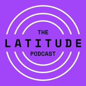 Latitude: Mindful productivity for freelancers and founders