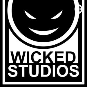 Wicked Studios LLC