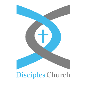 Disciples Church - Calvary Chapel Leatherhead