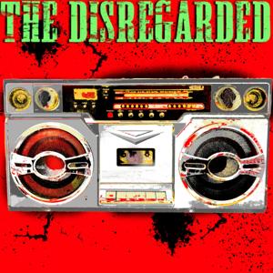 The Disregarded