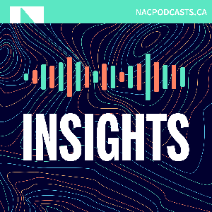 Insights by Canada's National Arts Centre