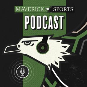 Maverick Sports