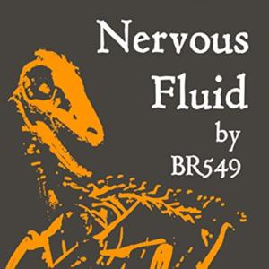 Nervous Fluid