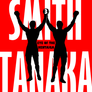 Smith And Tanaka