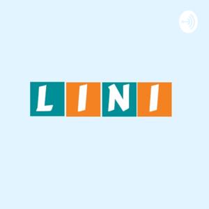 Lini.Id