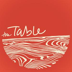 The Table TX