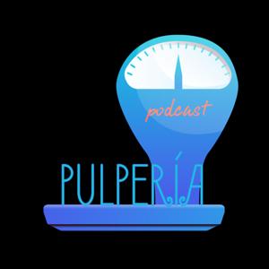 Pulpería