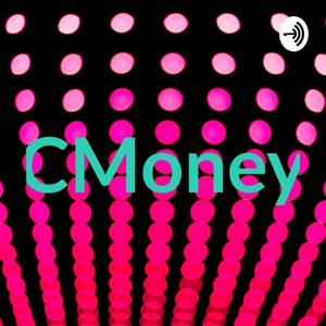 CMoney