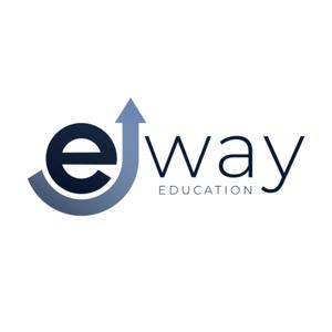 EJWAY Education